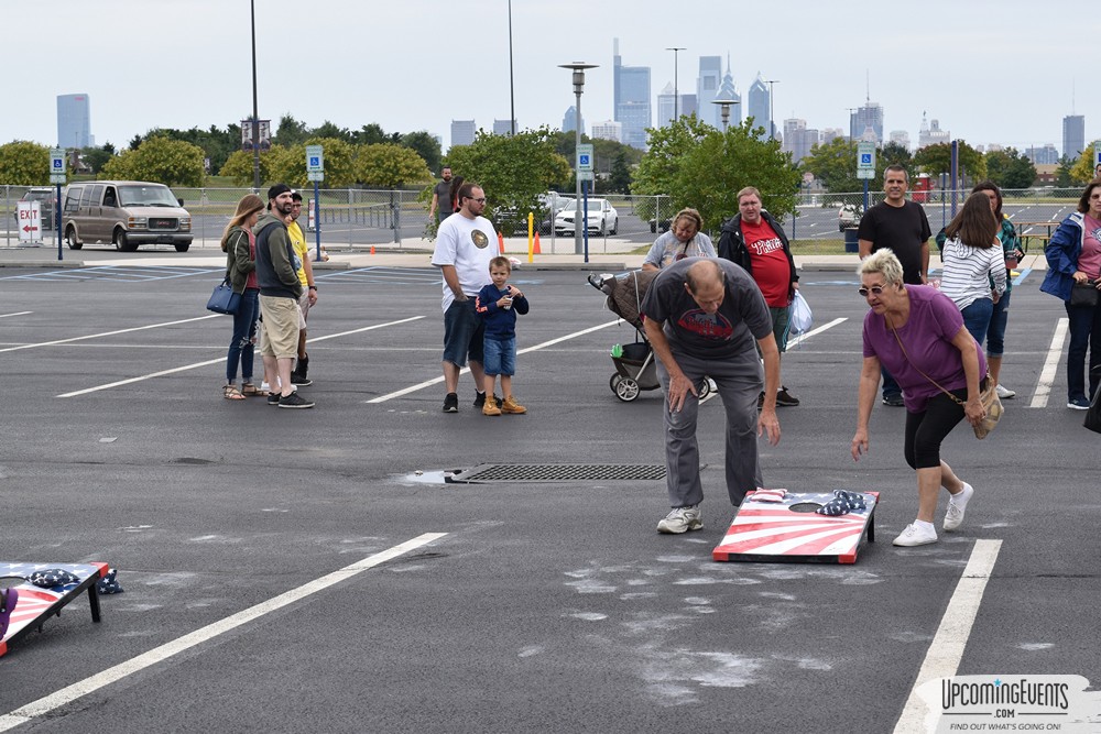 Philly PIZZA Fest - Gallery 4