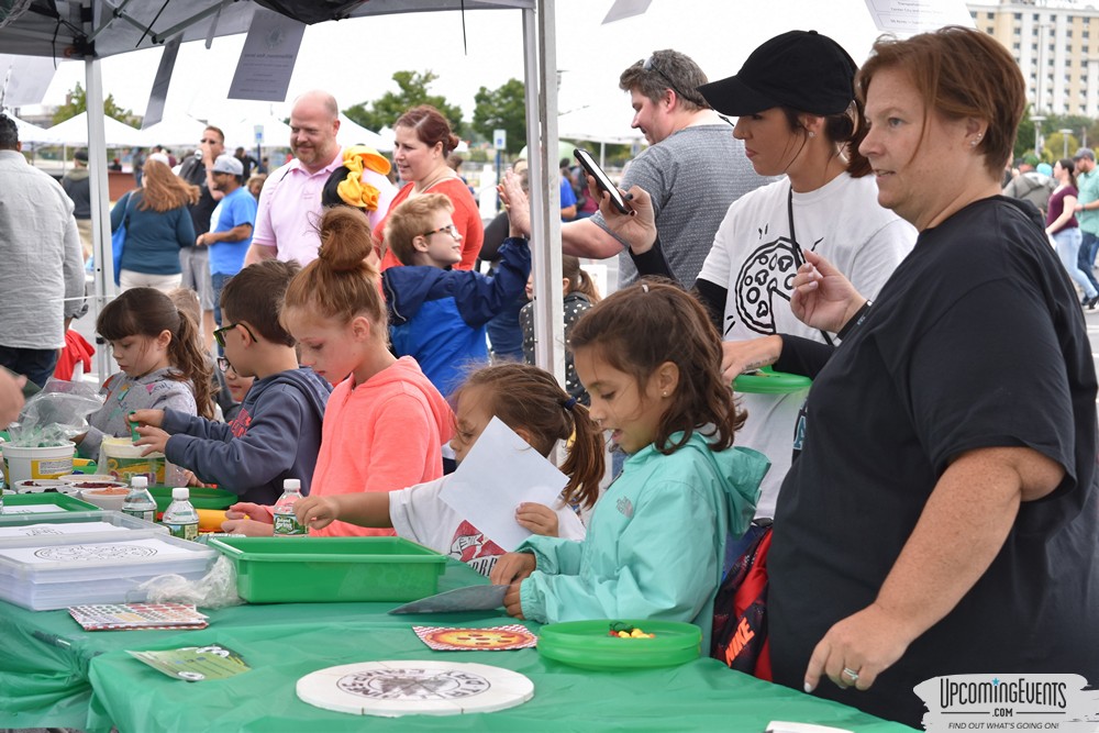 Philly PIZZA Fest - Gallery 4