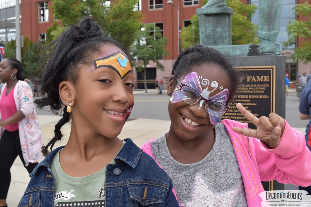 Philly PIZZA Fest - Gallery 4