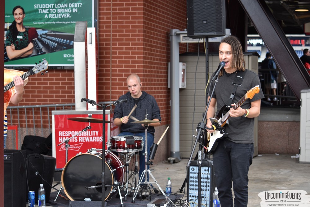 Philly PIZZA Fest - Gallery 4