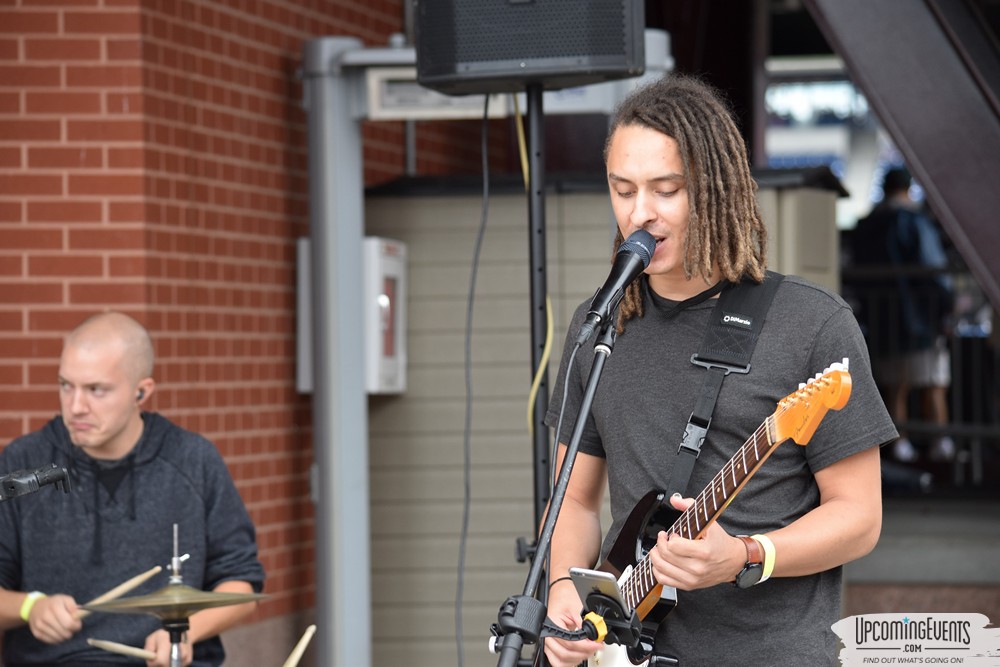 Philly PIZZA Fest - Gallery 4