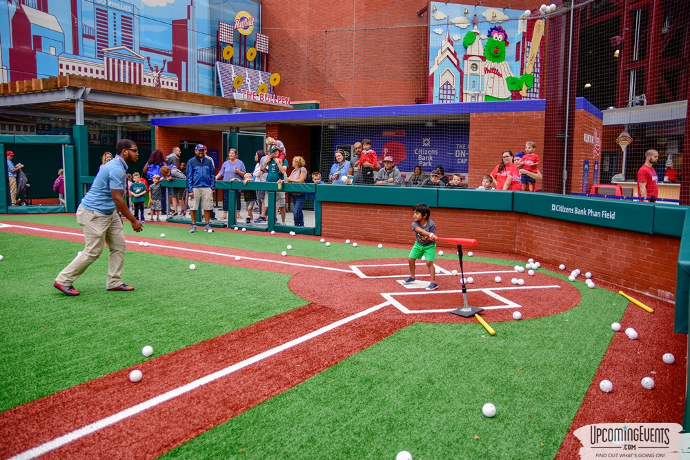 Philly PIZZA Fest - Gallery 3