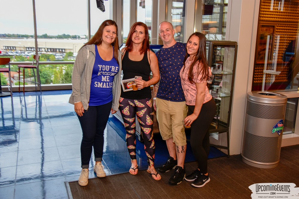 Philly PIZZA Fest - Gallery 3