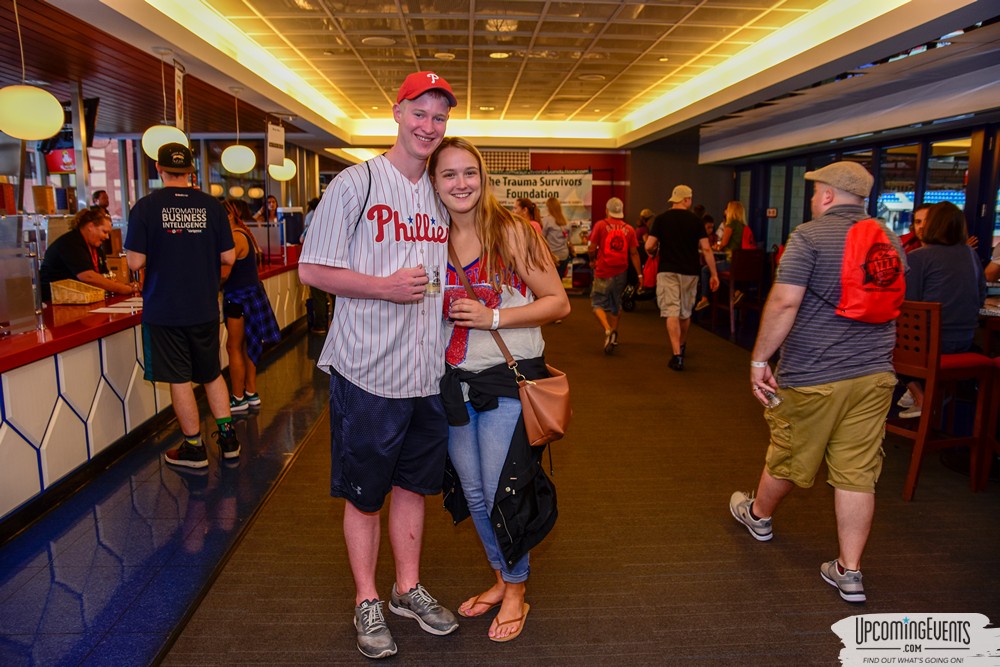 Philly PIZZA Fest - Gallery 3