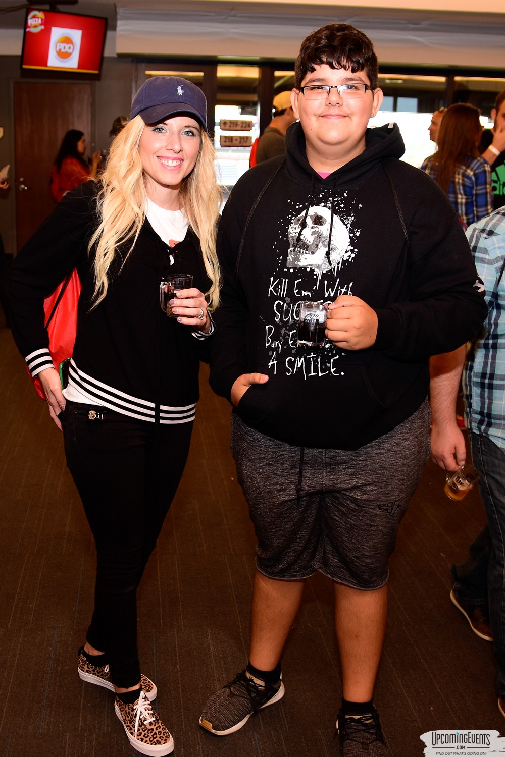 Philly PIZZA Fest - Gallery 3