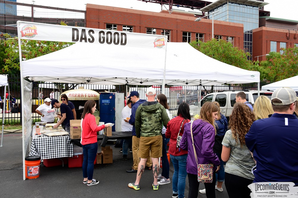 Philly PIZZA Fest - Gallery 3