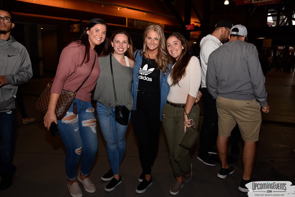 Philly PIZZA Fest - Gallery 3