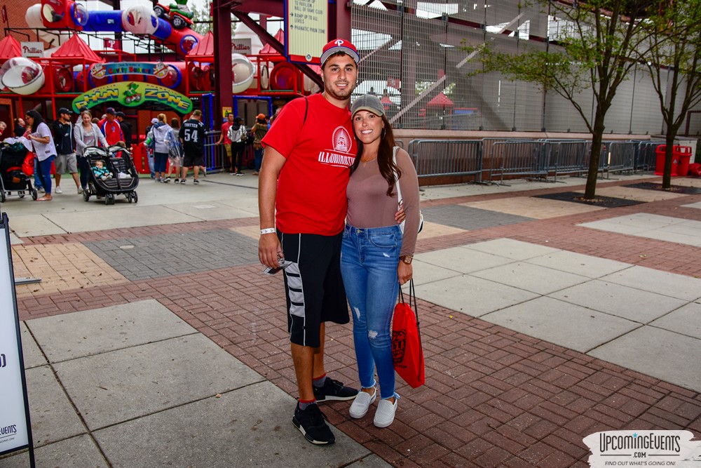 Philly PIZZA Fest - Gallery 3