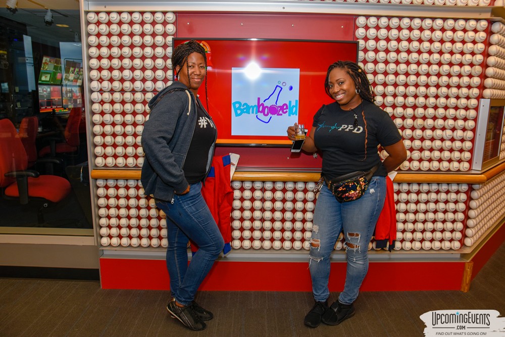 Philly PIZZA Fest - Gallery 3