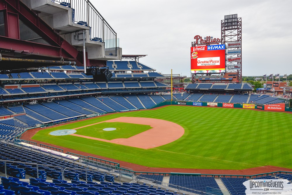 Philly PIZZA Fest - Gallery 3