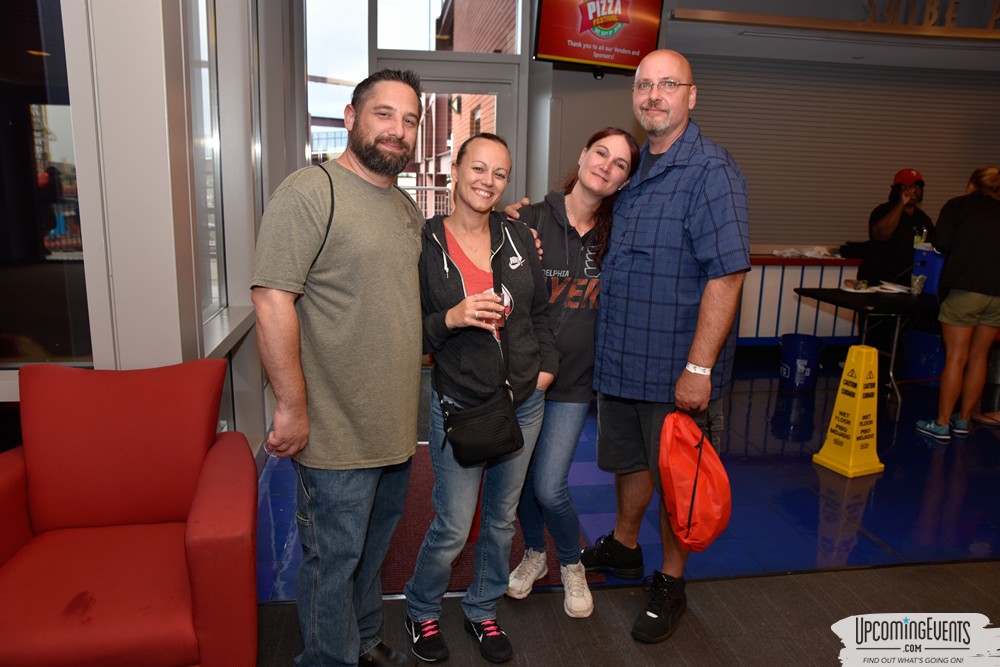 Philly PIZZA Fest - Gallery 3