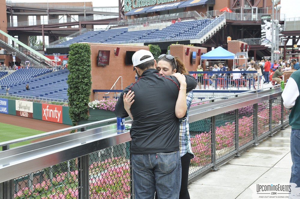 Philly PIZZA Fest - Gallery 2