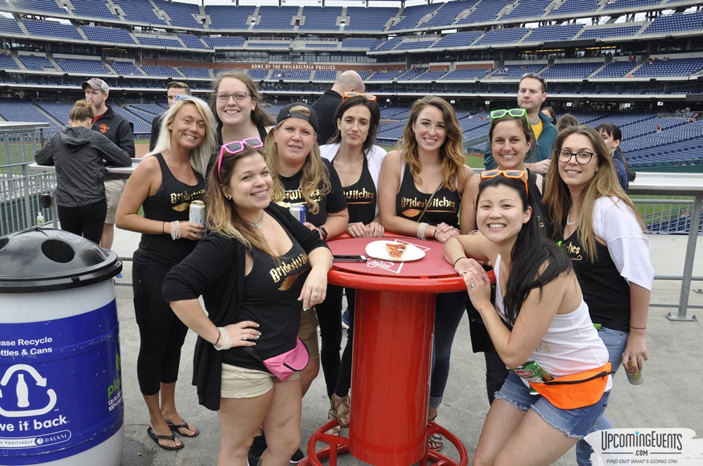 Philly PIZZA Fest - Gallery 2