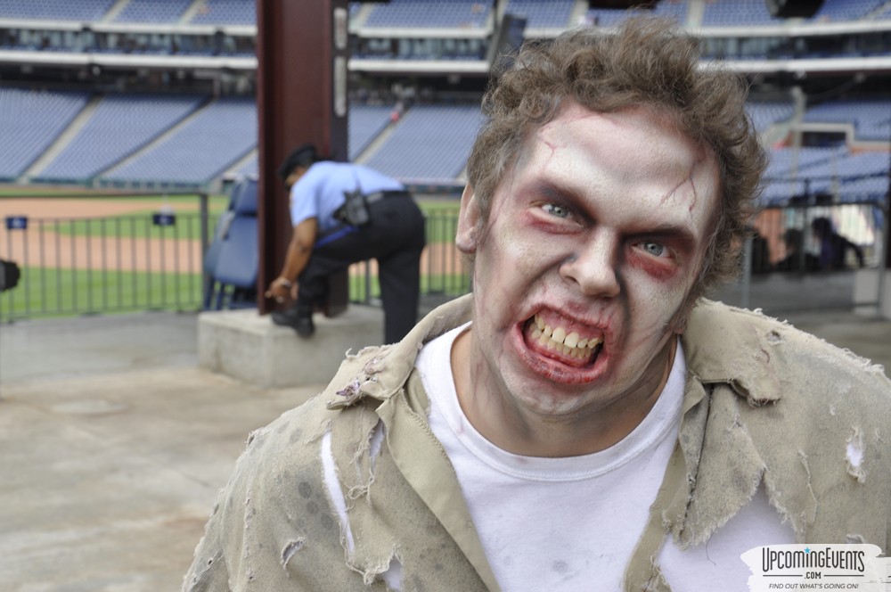 Philly PIZZA Fest - Gallery 2