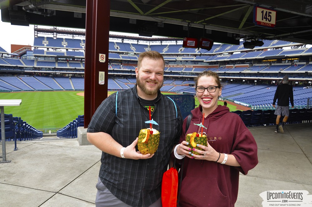 Philly PIZZA Fest - Gallery 2