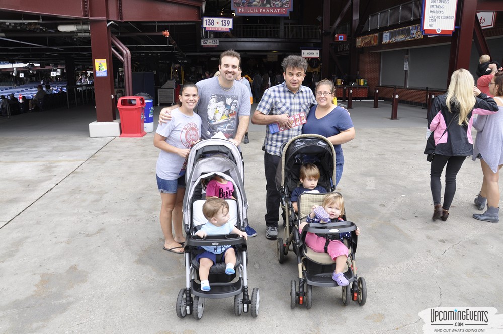 Philly PIZZA Fest - Gallery 2