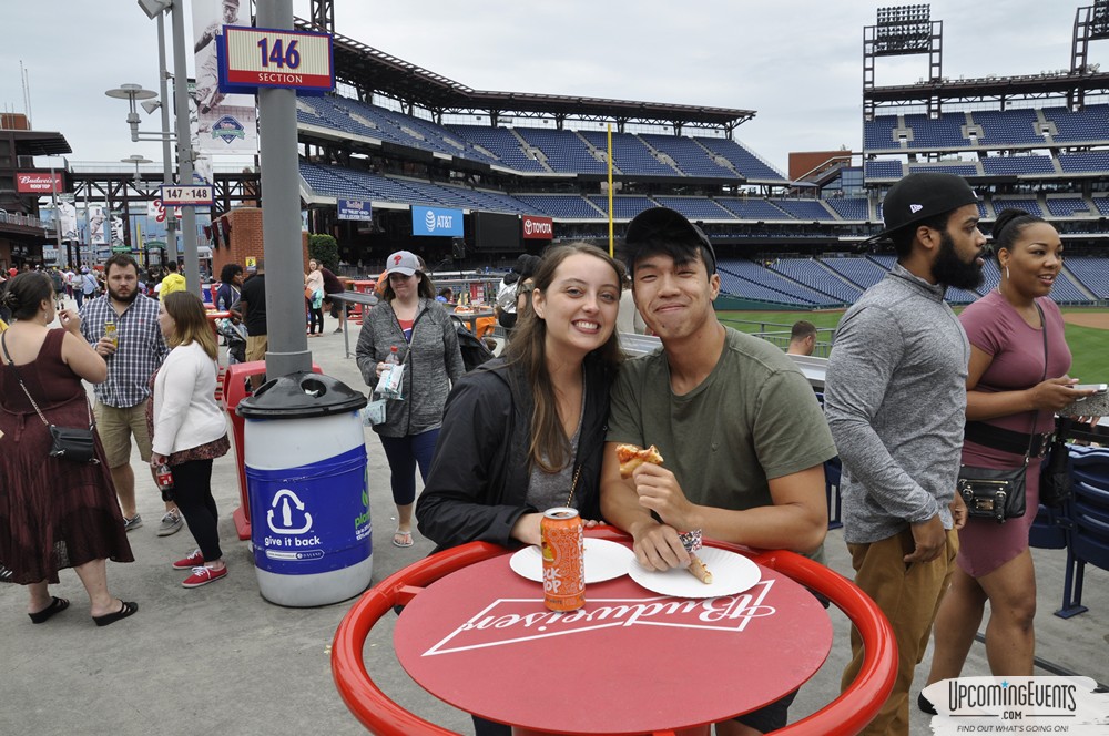 Philly PIZZA Fest - Gallery 2