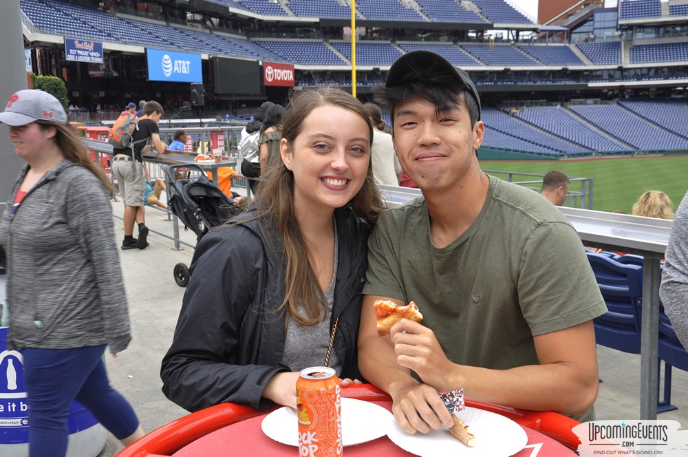 Philly PIZZA Fest - Gallery 2