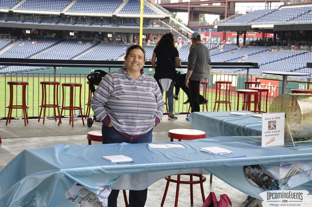 Philly PIZZA Fest - Gallery 2