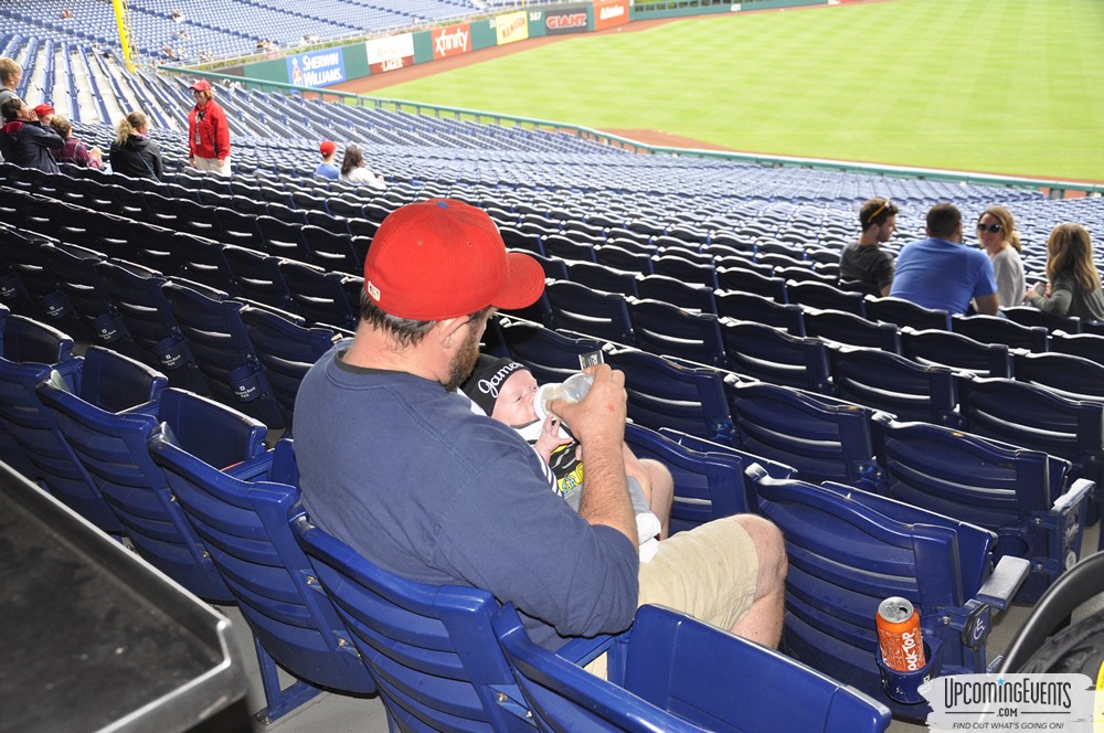 Philly PIZZA Fest - Gallery 2