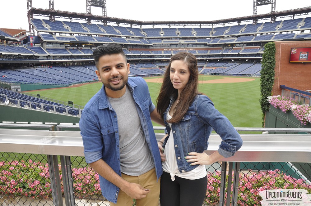 Philly PIZZA Fest - Gallery 2