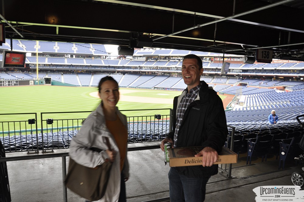 Philly PIZZA Fest - Gallery 2