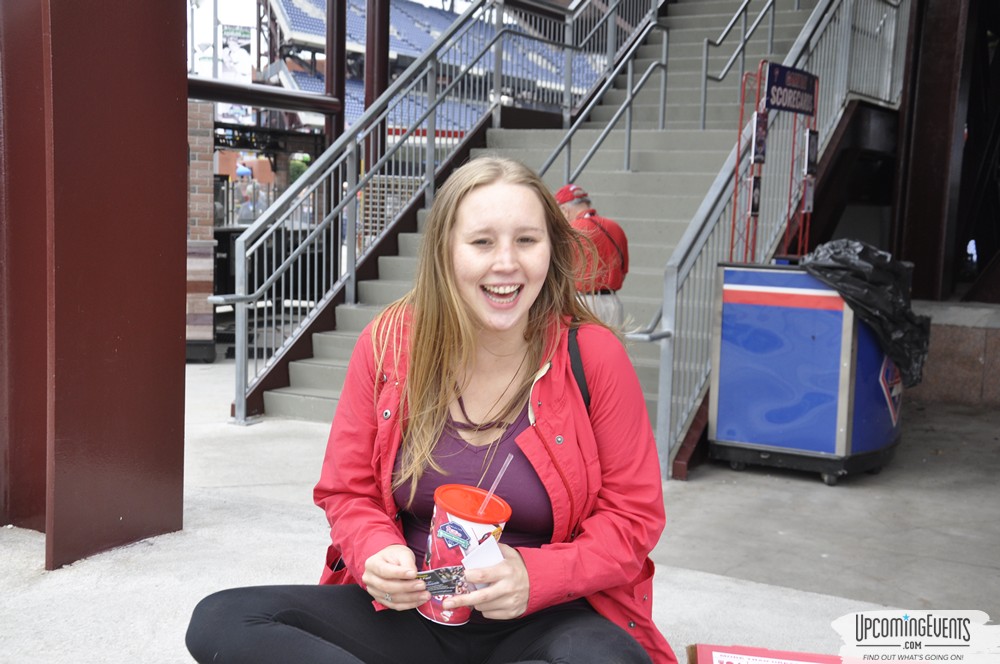 Philly PIZZA Fest - Gallery 2