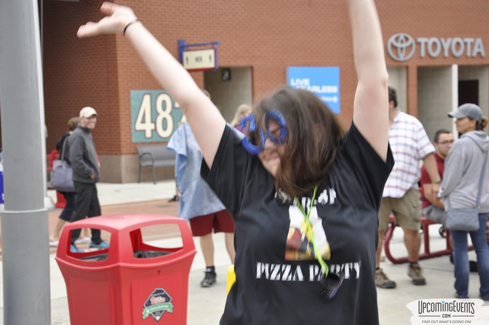 Philly PIZZA Fest - Gallery 2