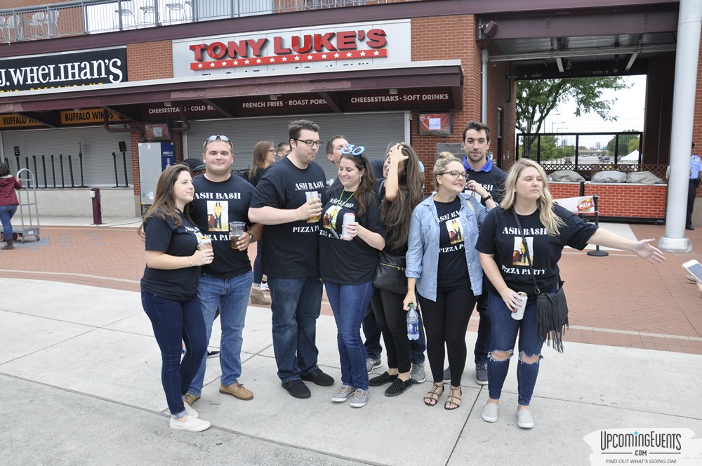 Philly PIZZA Fest - Gallery 2