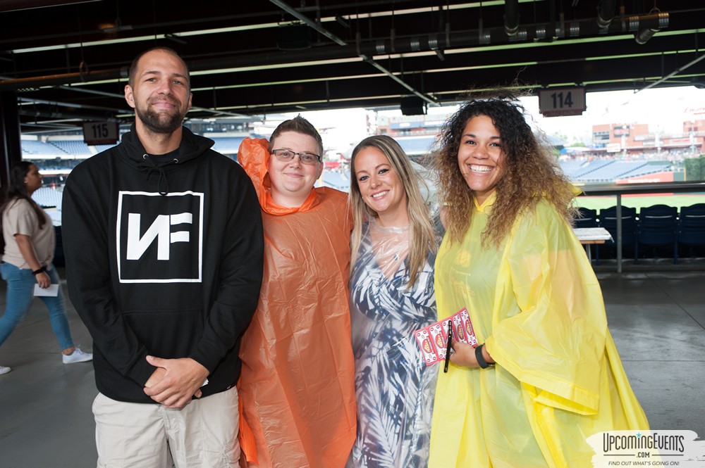 Philly PIZZA Fest - Gallery 1