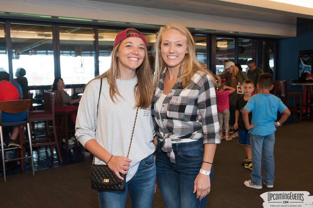 Philly PIZZA Fest - Gallery 1