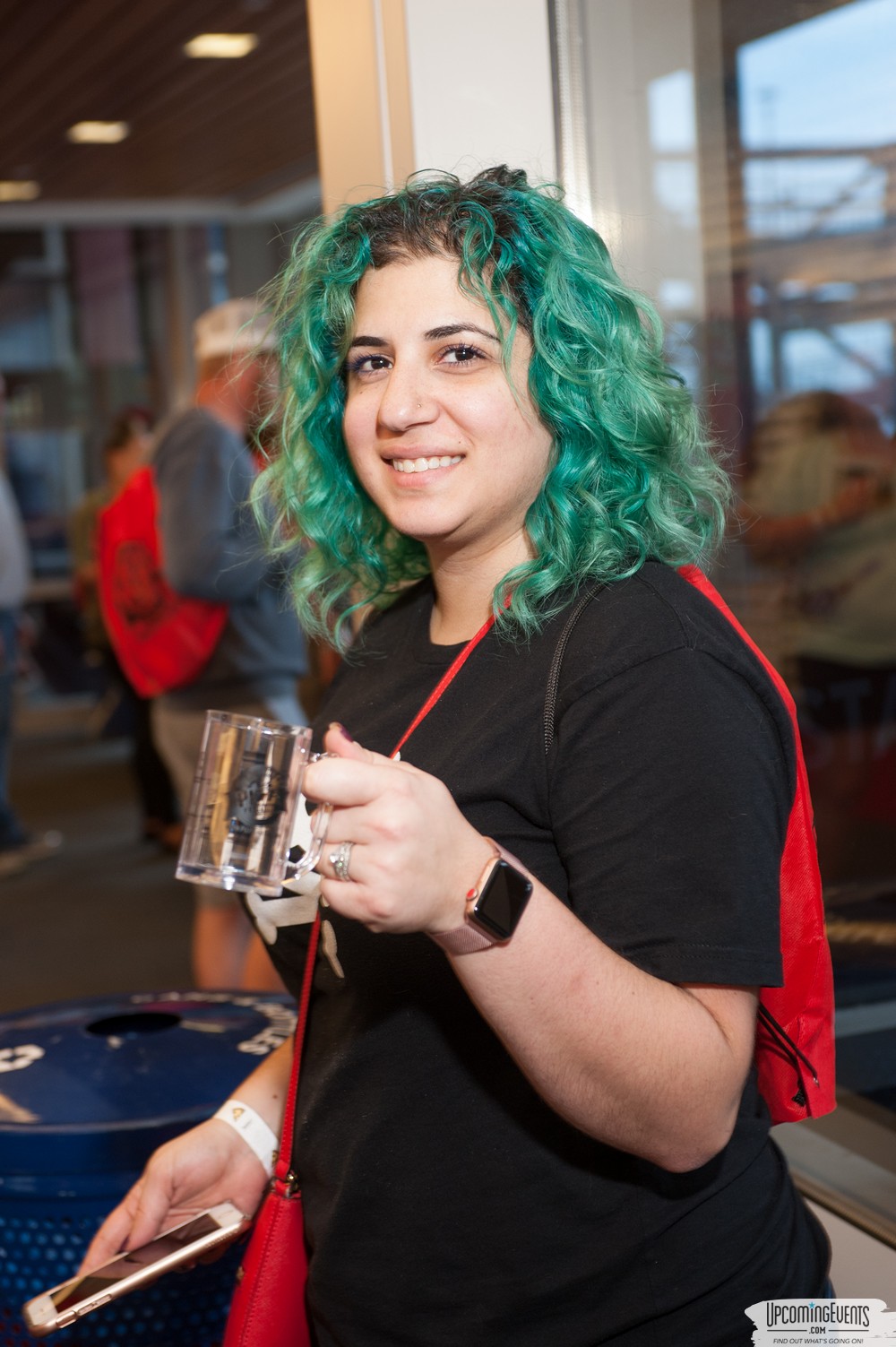 Philly PIZZA Fest - Gallery 1