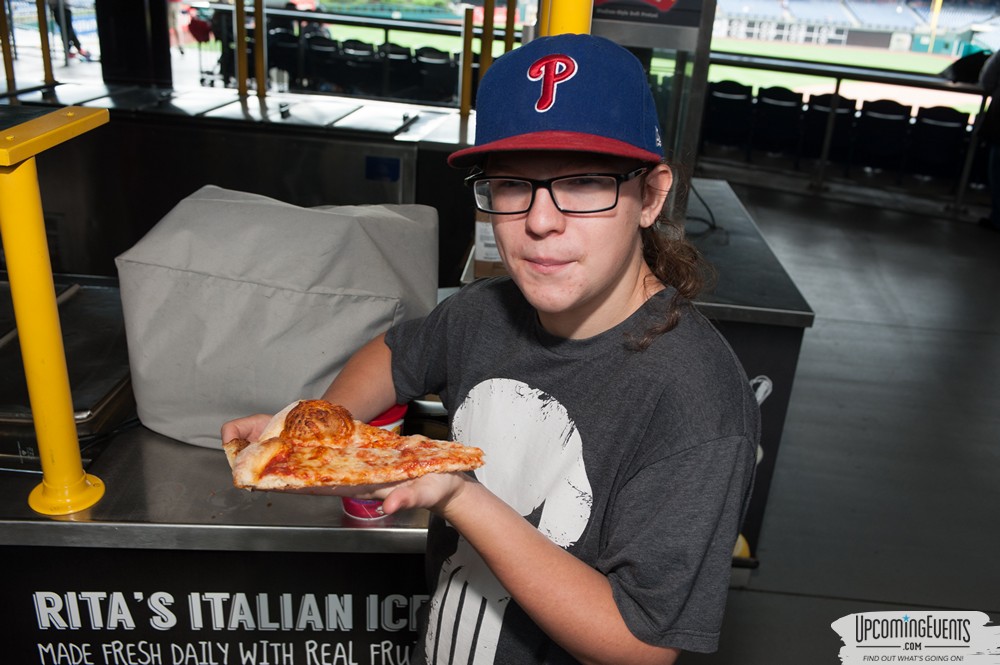 Philly PIZZA Fest - Gallery 1