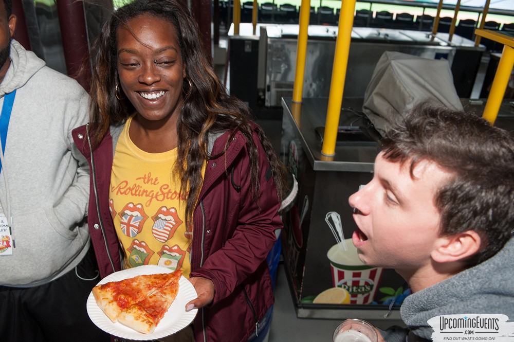 Philly PIZZA Fest - Gallery 1