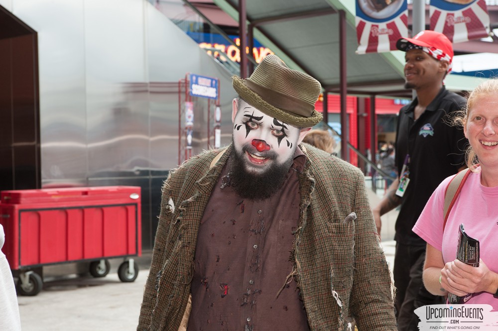 Philly PIZZA Fest - Gallery 1