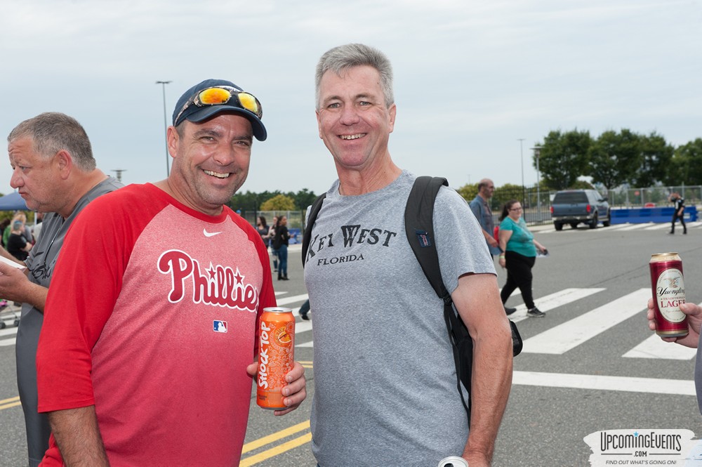 Philly PIZZA Fest - Gallery 1