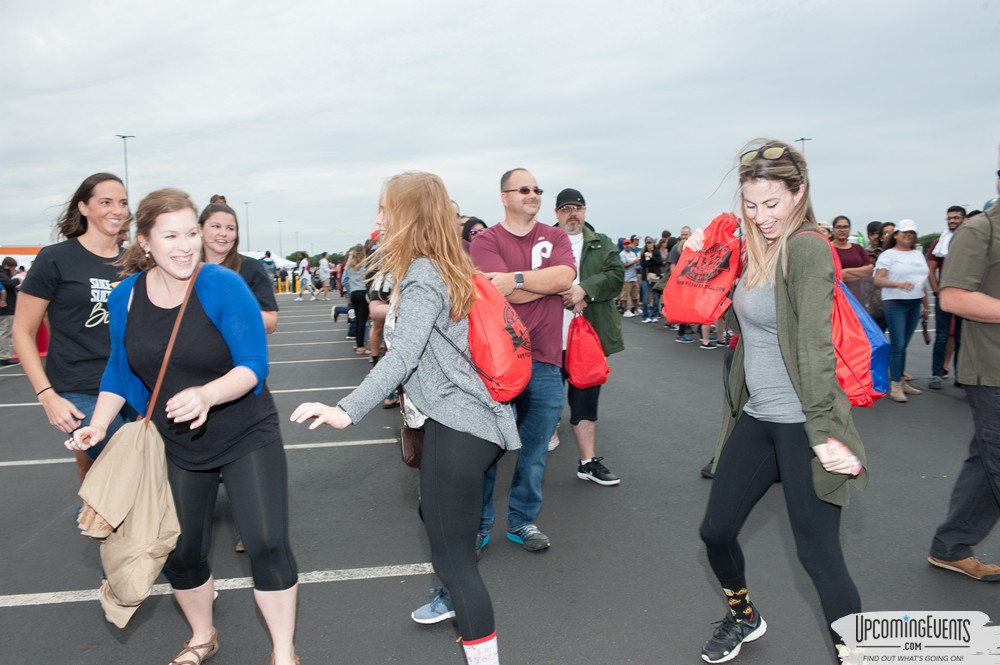 Philly PIZZA Fest - Gallery 1