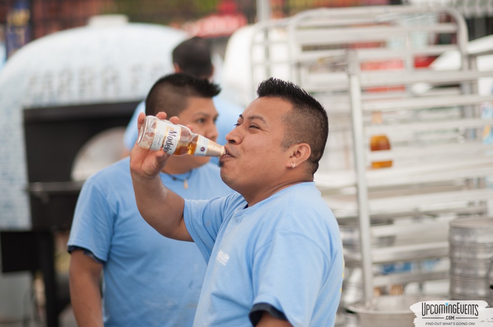 Philly PIZZA Fest - Gallery 1