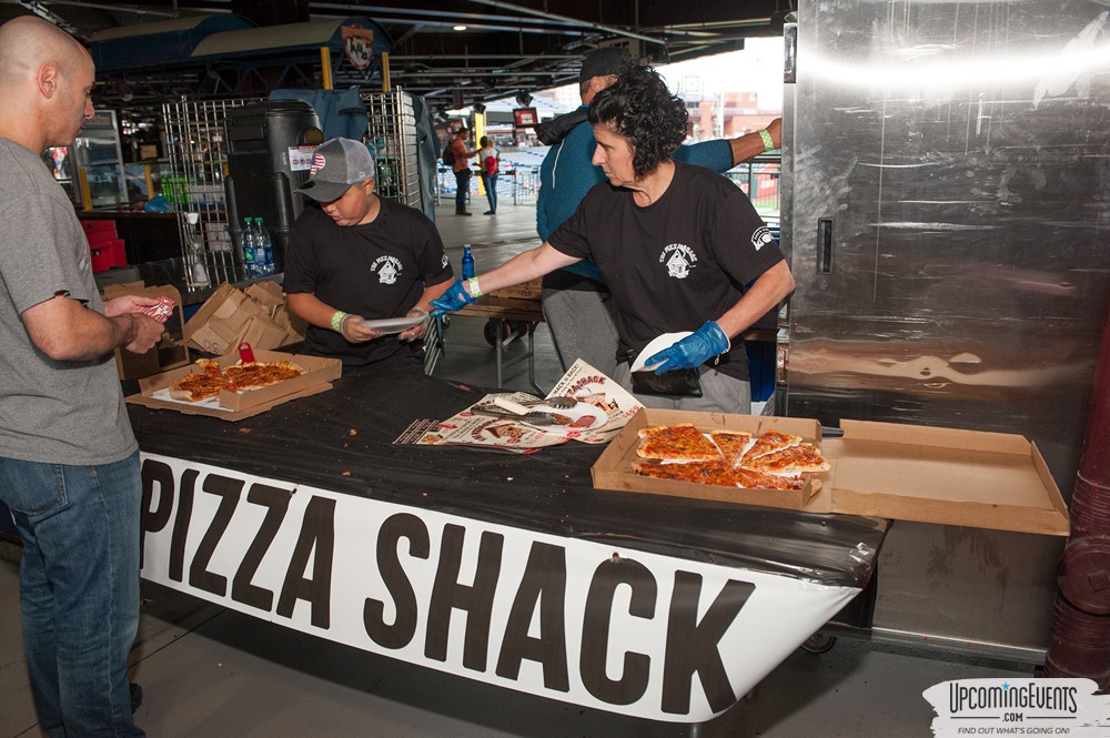 Philly PIZZA Fest - Gallery 1