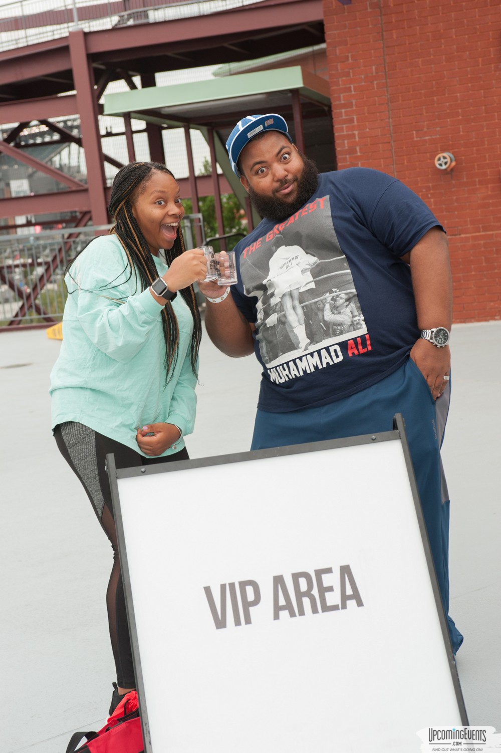 Philly PIZZA Fest - Gallery 1