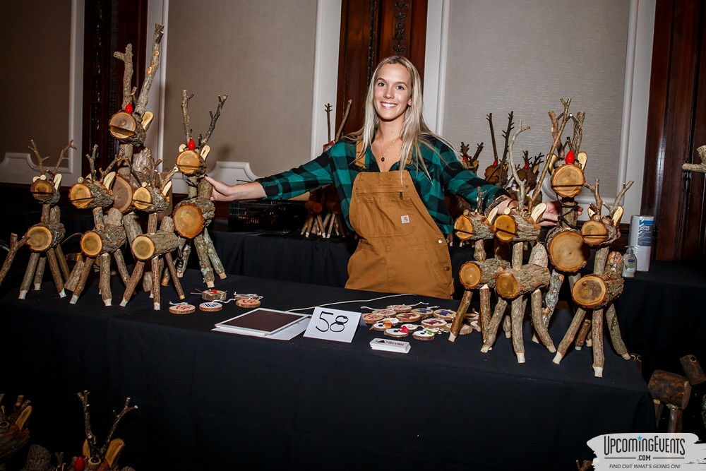 Philadelphia Wine & Cocktail Festival