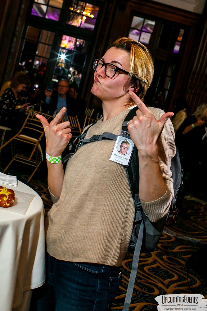 Philadelphia Wine & Cocktail Festival