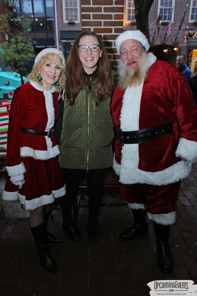 Godshall's Food Truck Challenge