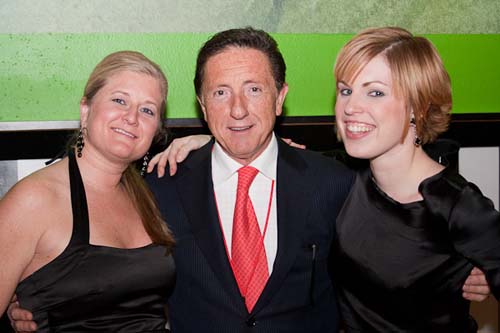 The 2010 Red Ball (gallery #2)