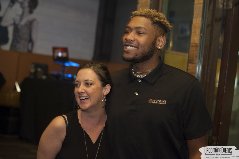 New Years Eve 2019 at City Tap House Logan Square