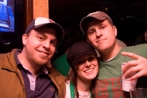 Erin Express 2010 (Gallery B)