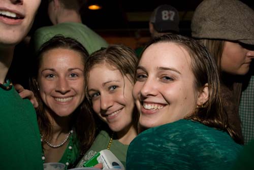 Erin Express 2010 (Gallery B)