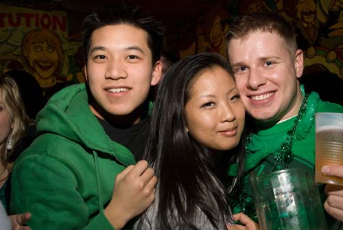 Erin Express 2010 (Gallery B)