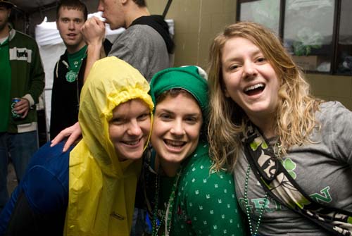 Erin Express 2010 (Gallery B)