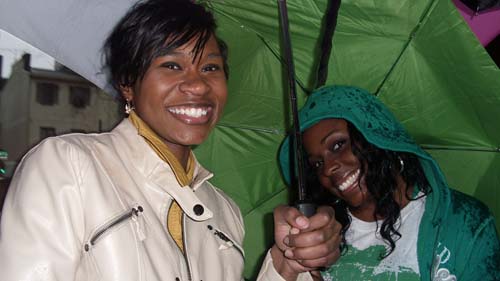 Erin Express 2010 (Gallery A)